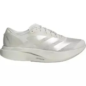 Adidas Adizero Evo SL Running Shoe