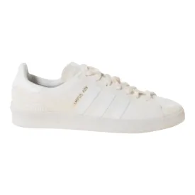 Adidas Campus ADV Shoes