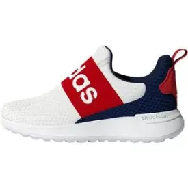 Adidas Lite Racer Adapt 4.0 Shoe