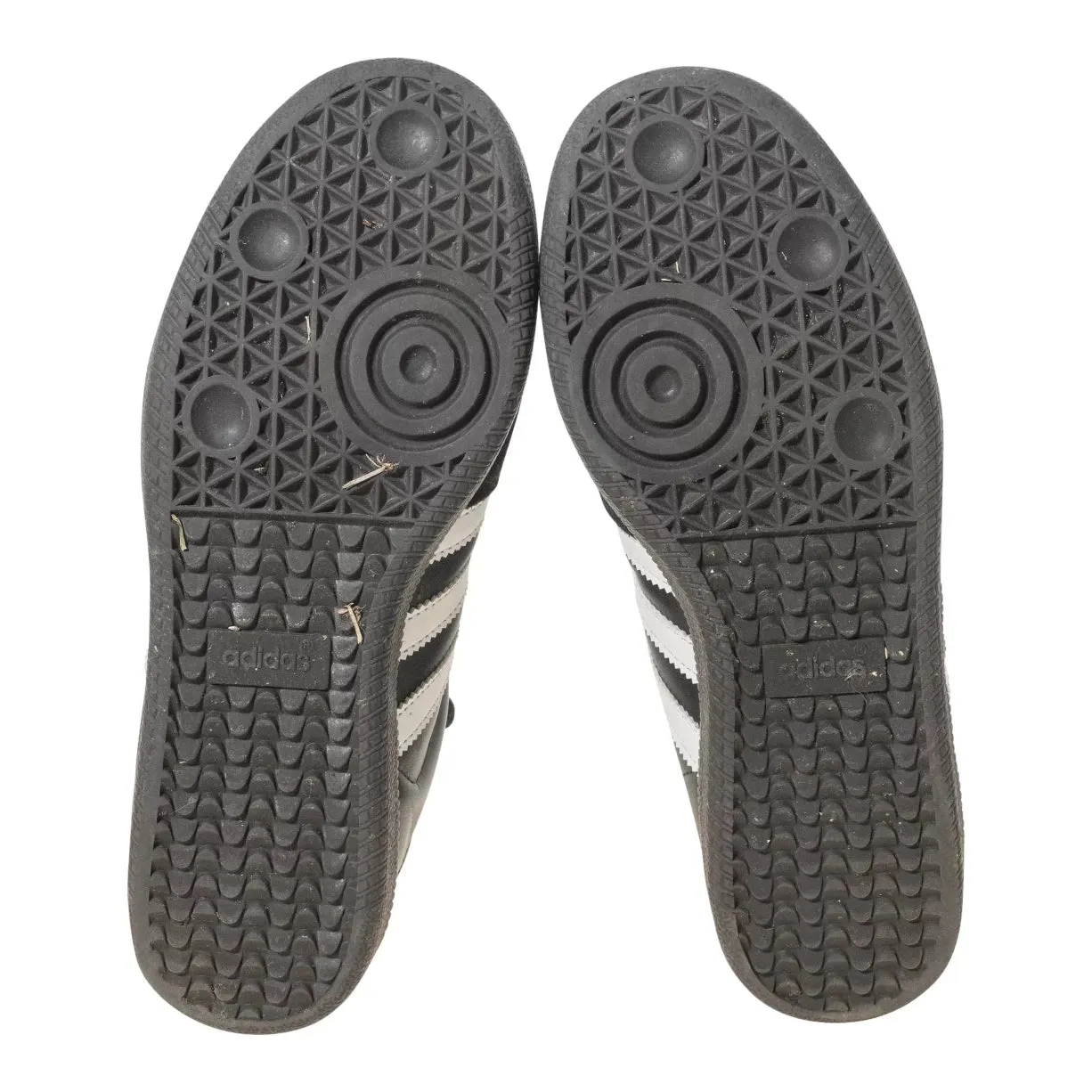 Adidas Samba OG Shoes - Men's