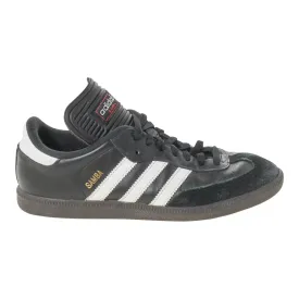 Adidas Samba OG Shoes - Men's