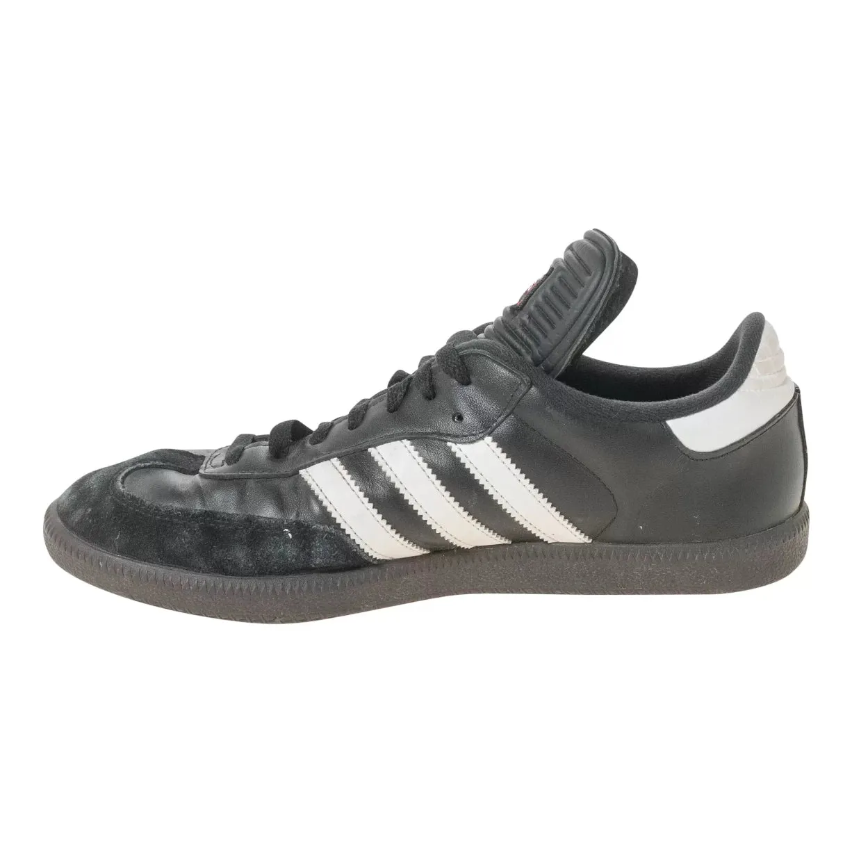 Adidas Samba OG Shoes - Men's