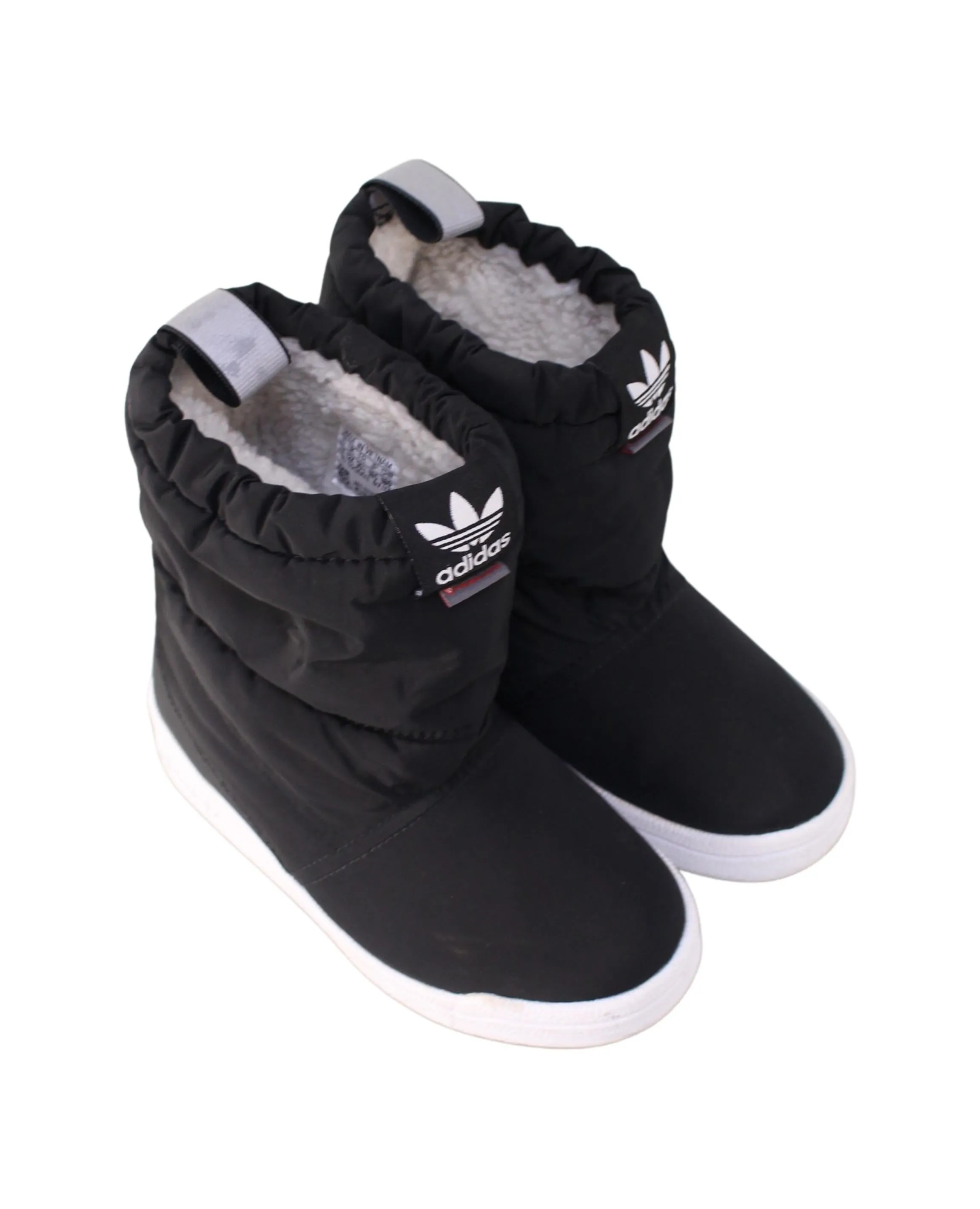 Adidas Winter Boot 6T (EU30)