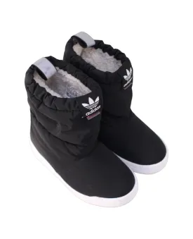 Adidas Winter Boot 6T (EU30)