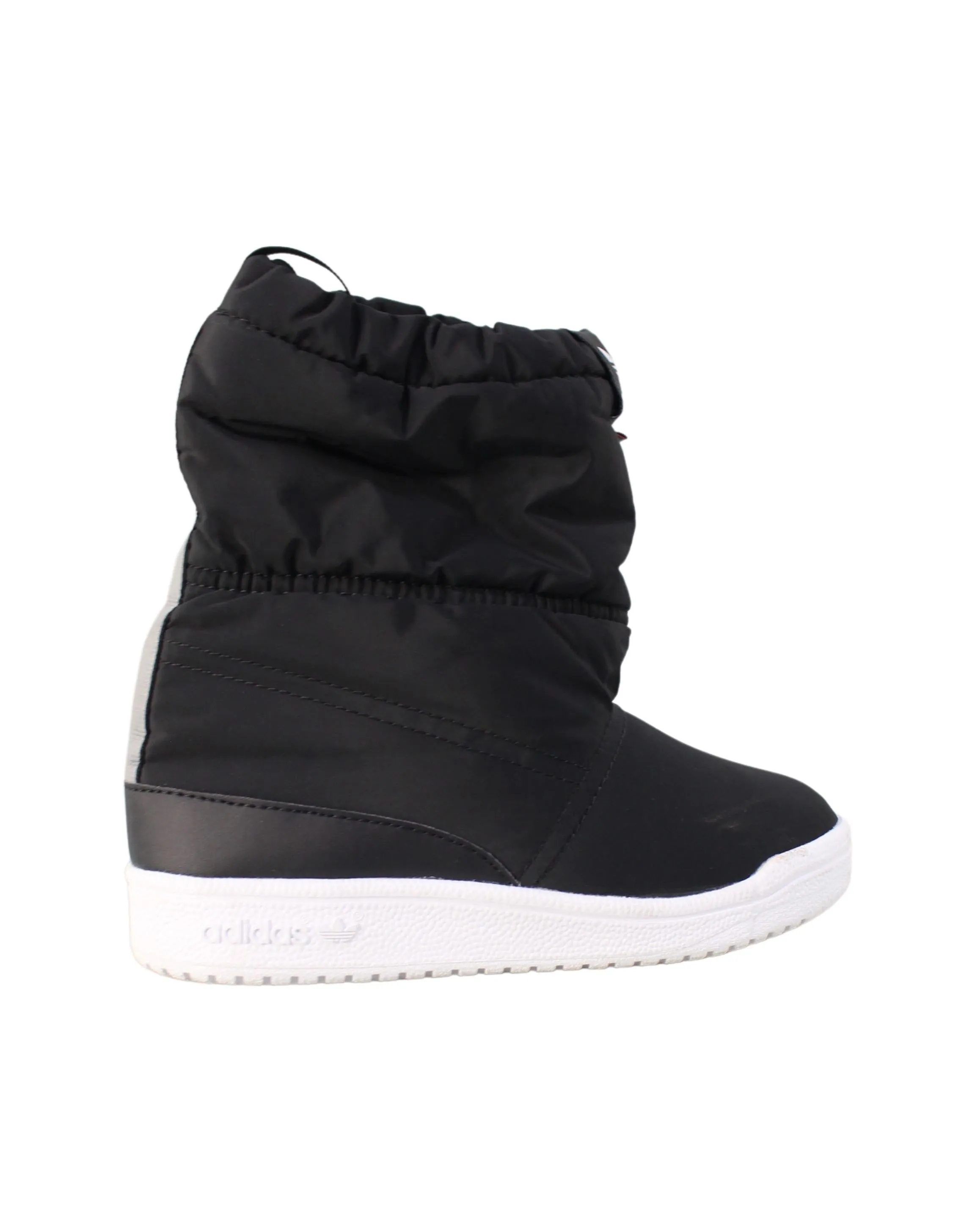 Adidas Winter Boot 6T (EU30)