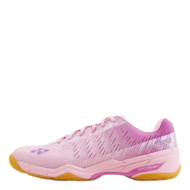 Aerus X Pastel Pink
