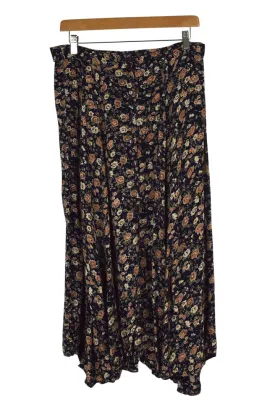 Atlast Studio Brand Skirt