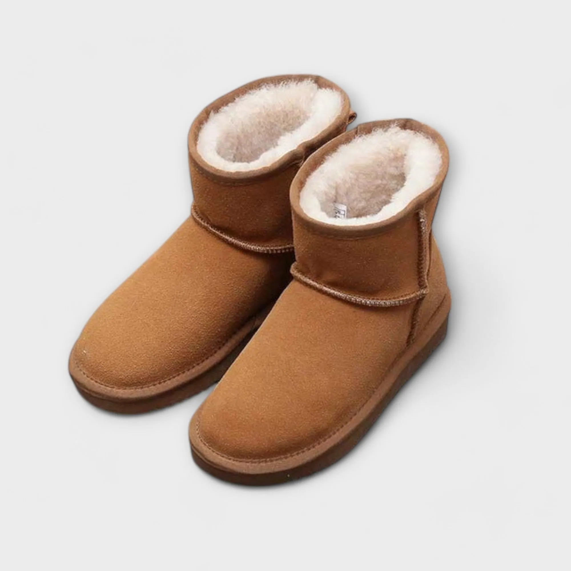 Celine Boots