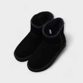 Celine Boots