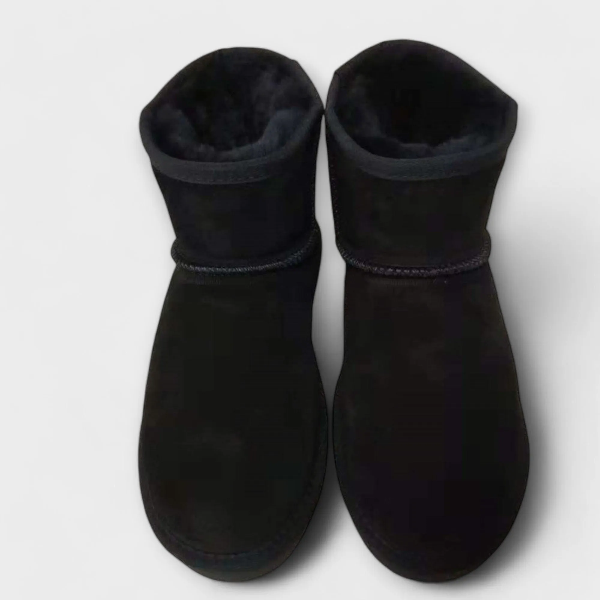 Celine Boots