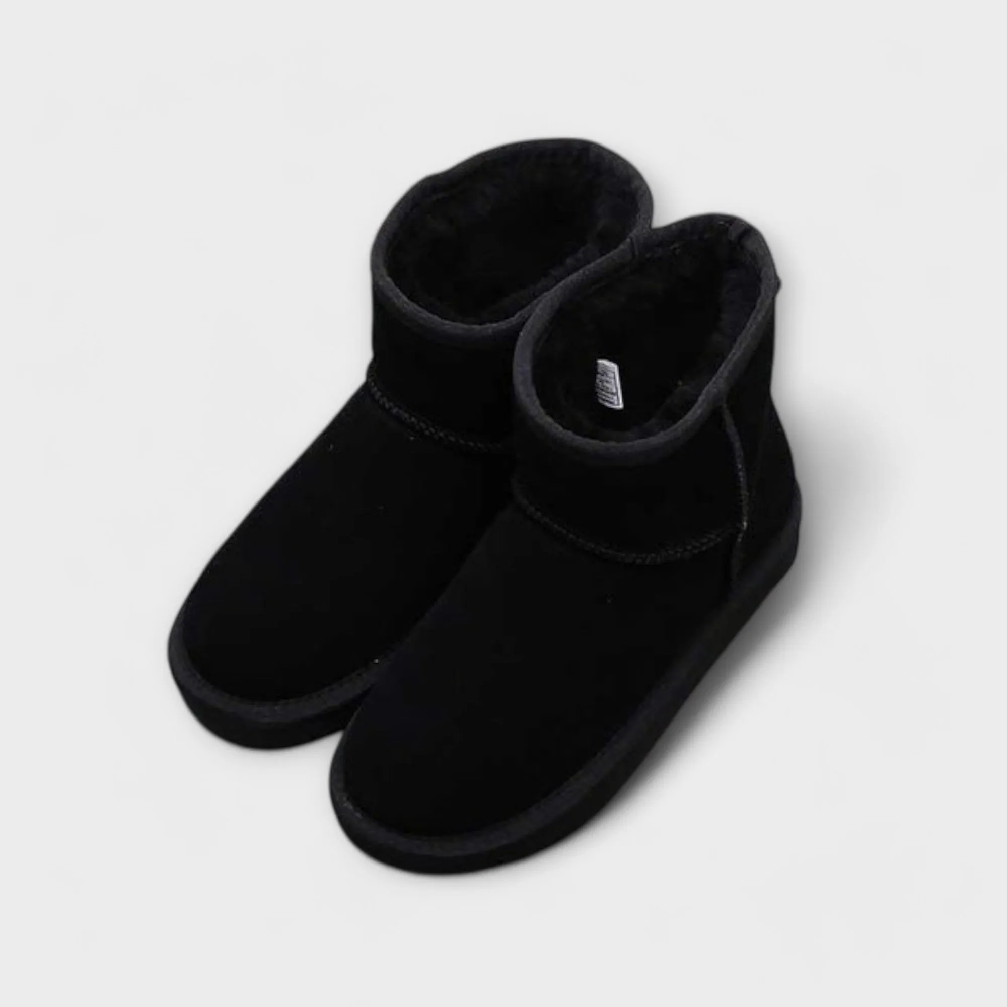 Celine Boots