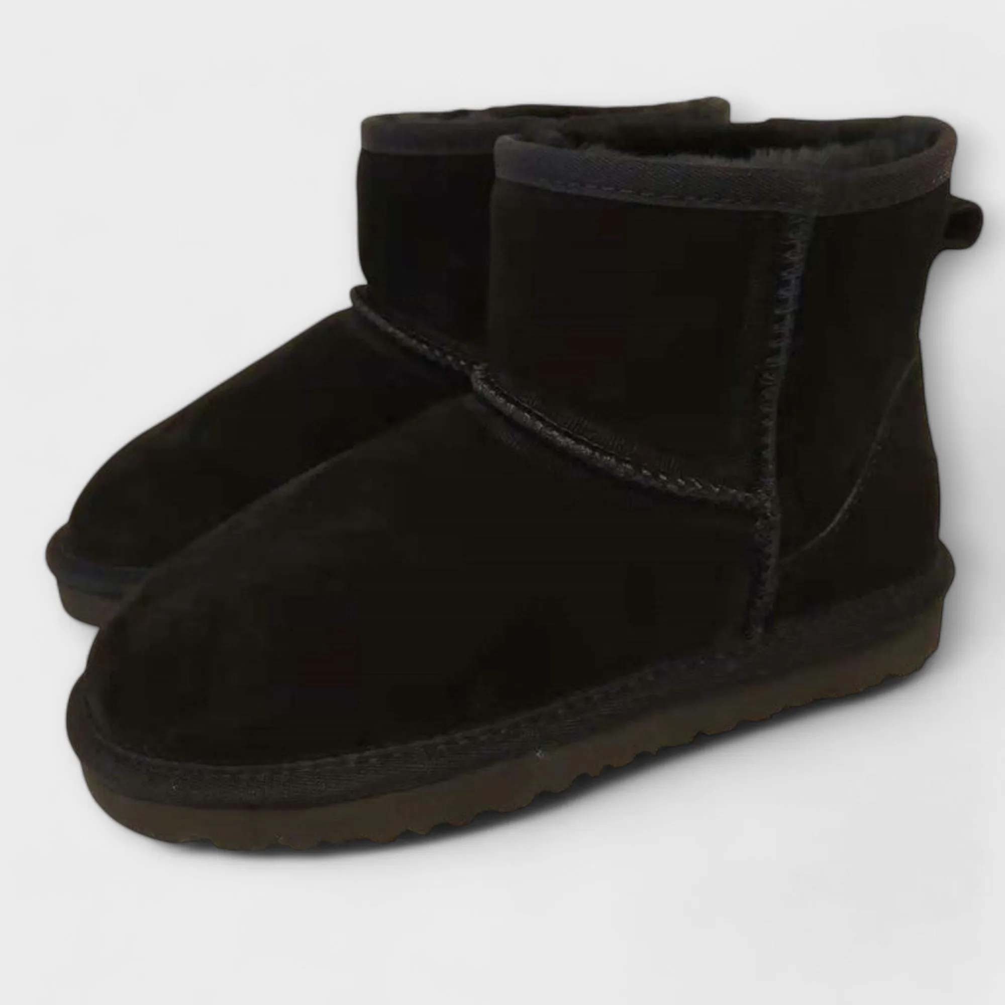 Celine Boots