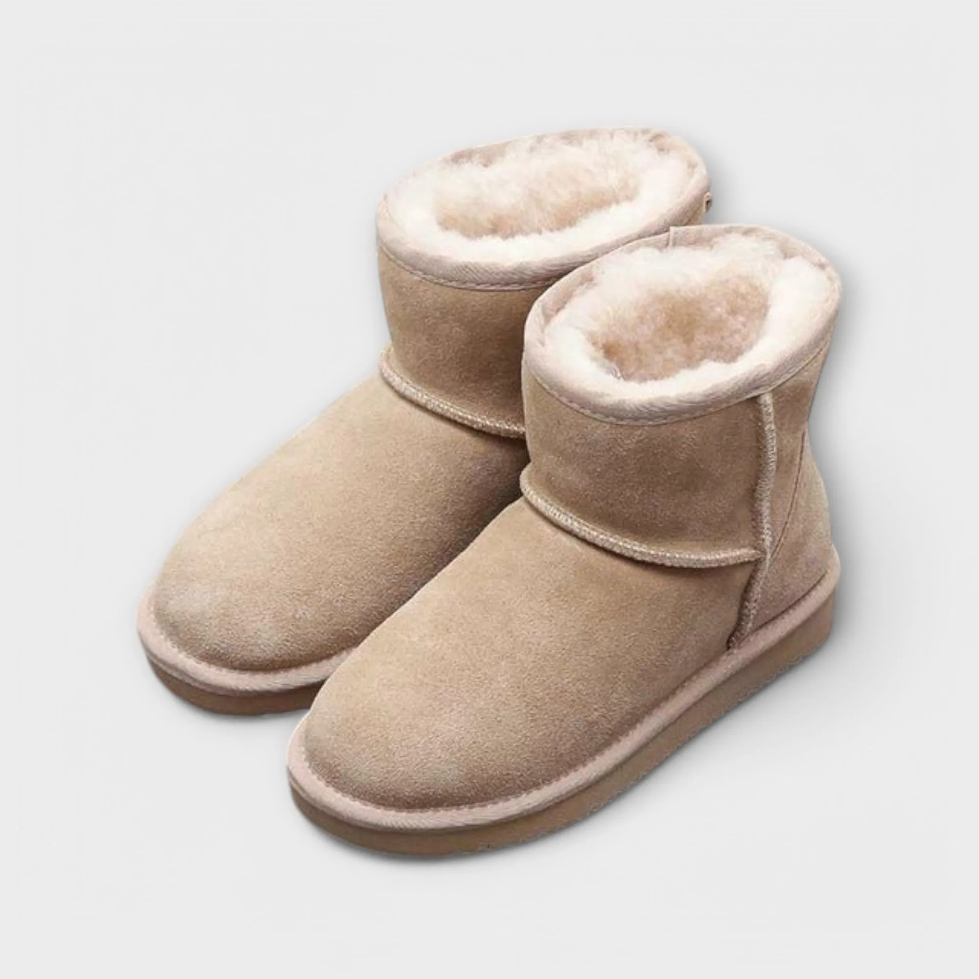 Celine Boots
