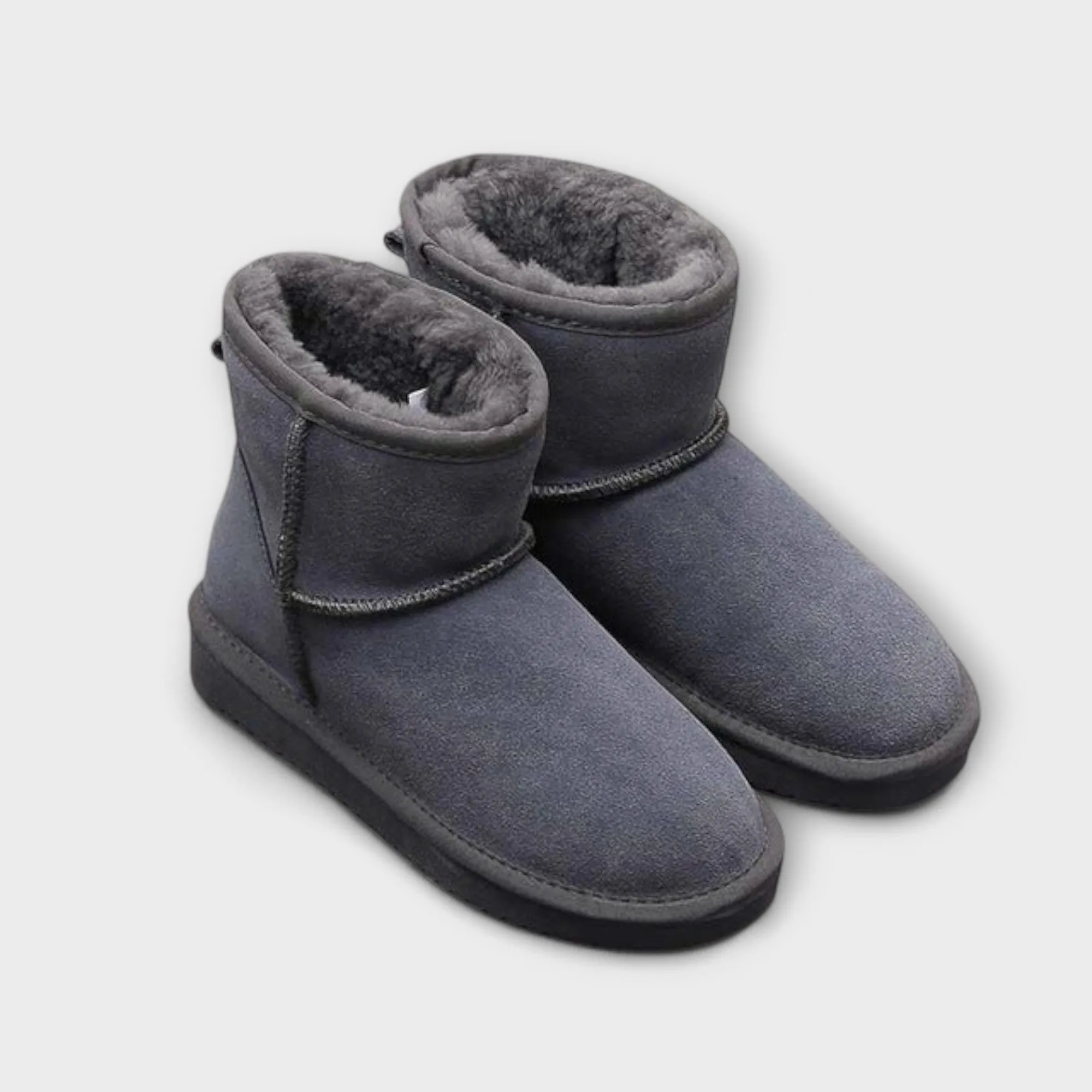 Celine Boots