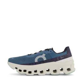Cloudmonster Dust Vapor