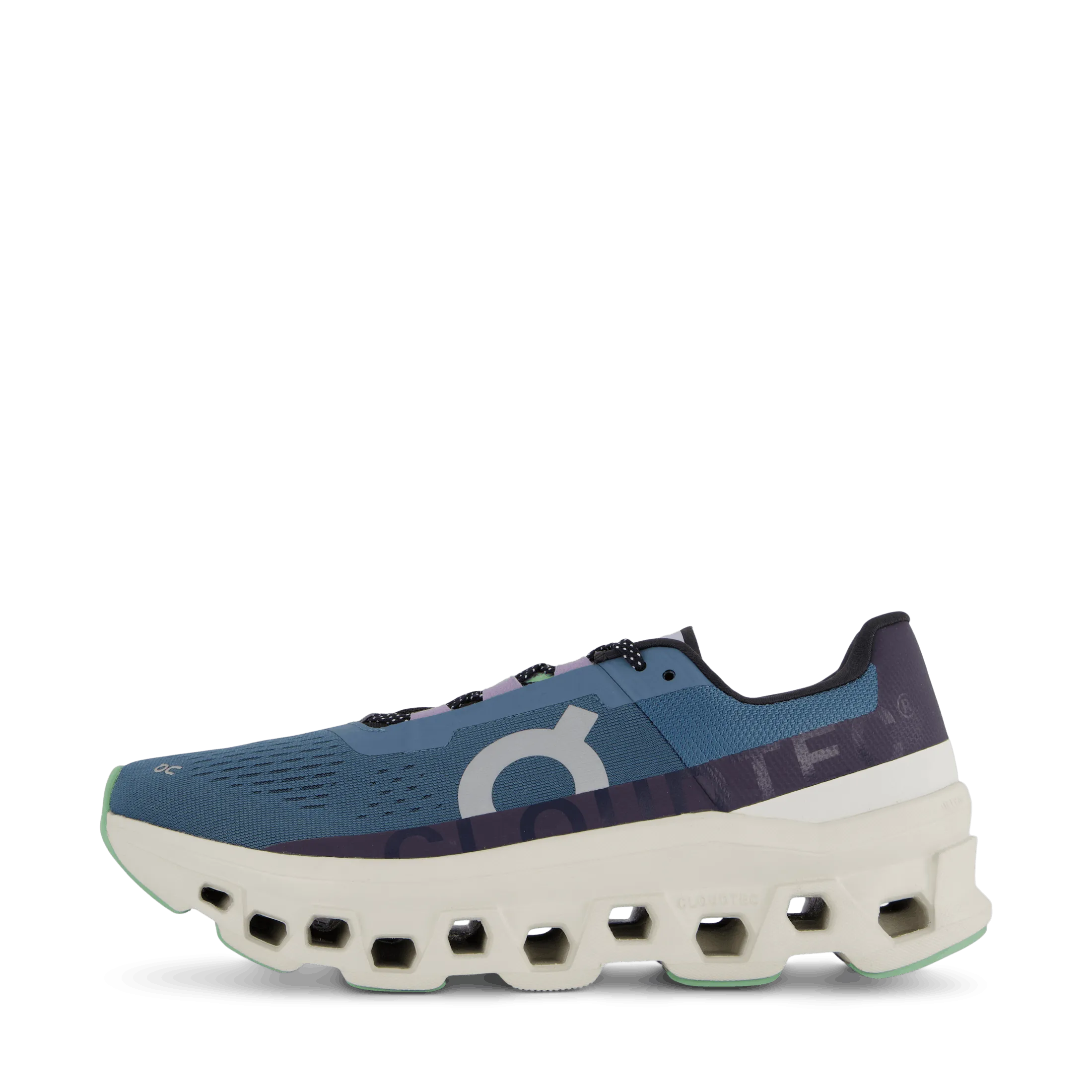 Cloudmonster Dust Vapor