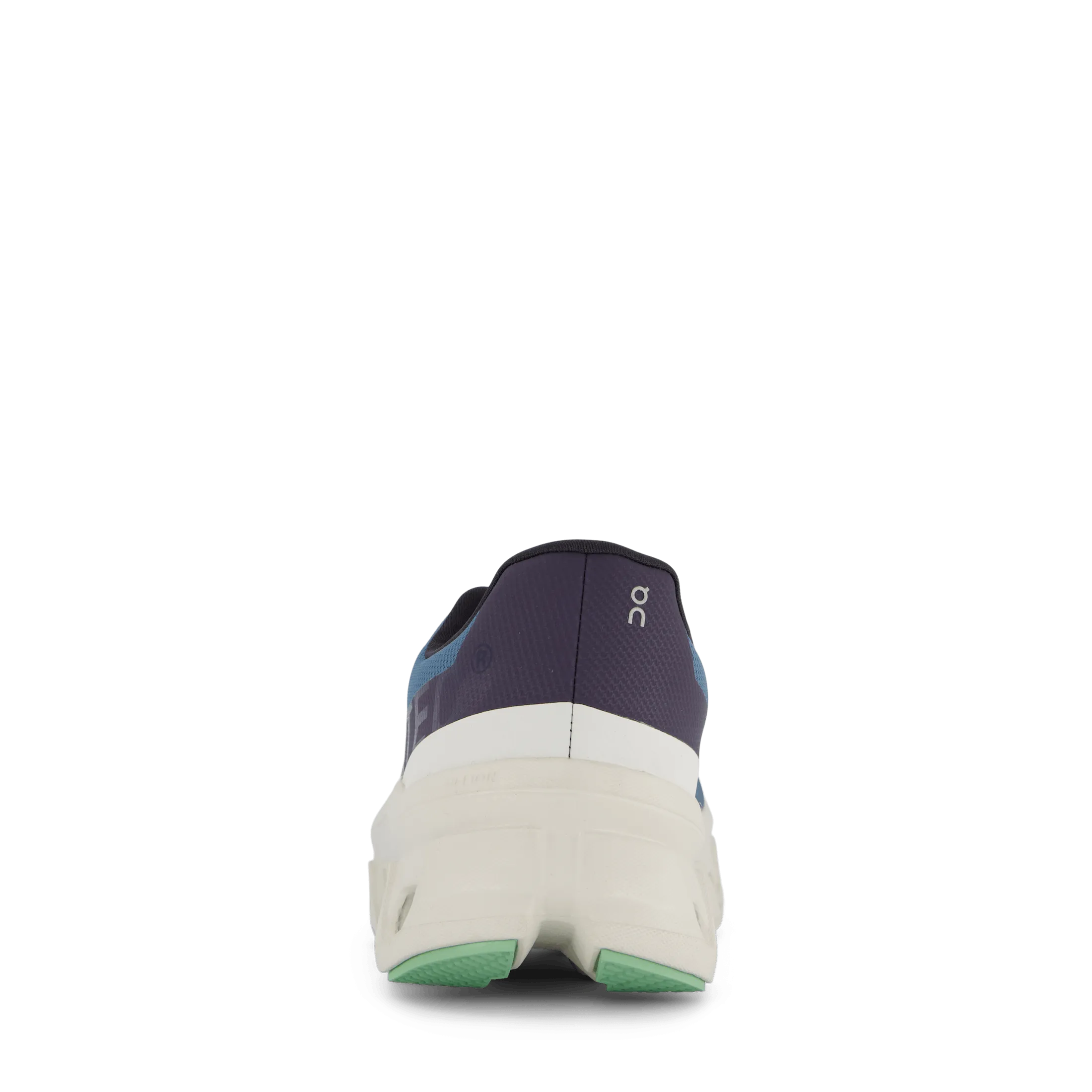 Cloudmonster Dust Vapor