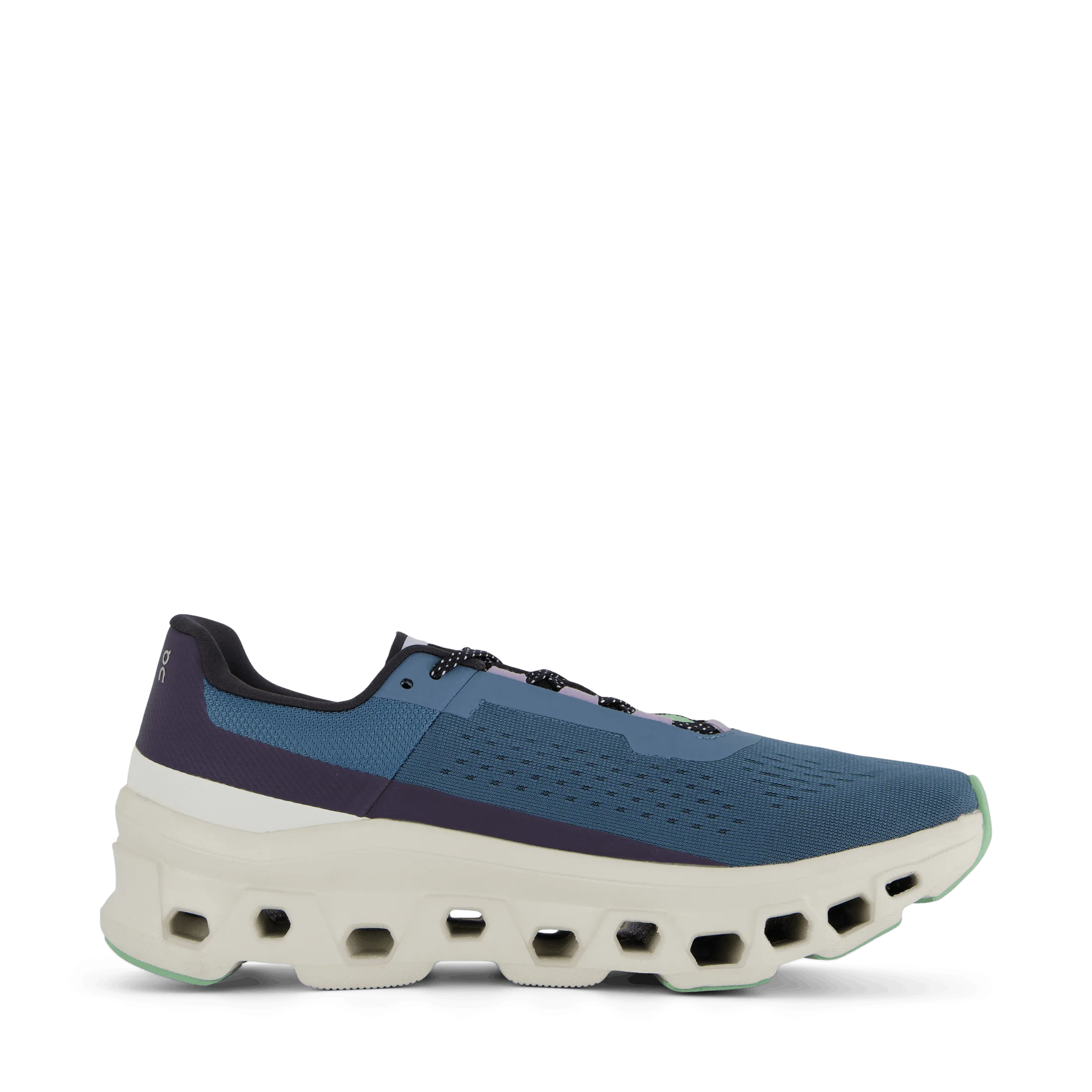 Cloudmonster Dust Vapor