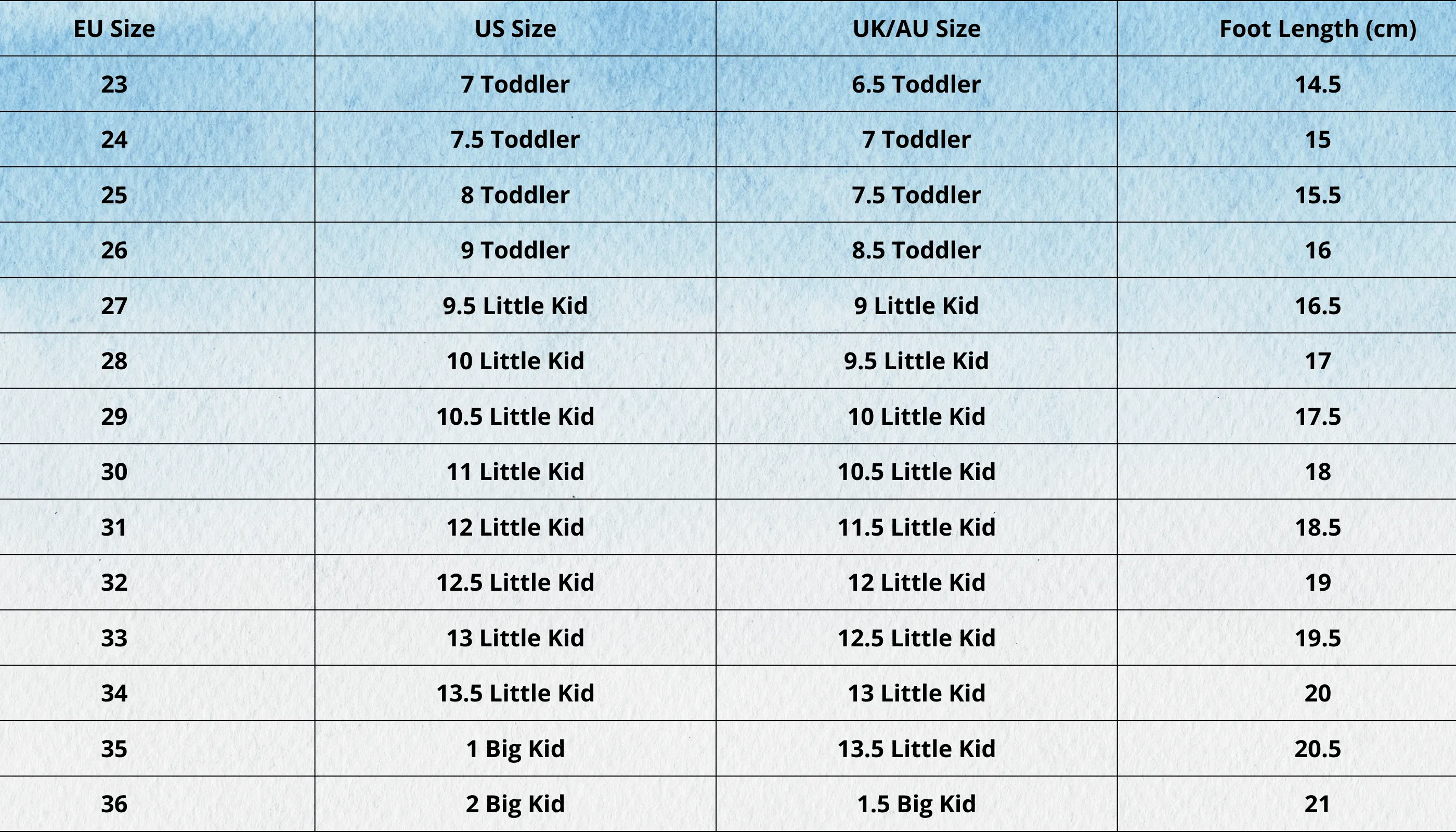 Comfortable Kids' Snow Boots with Fleece Lining