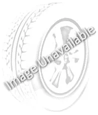 Convenience Spare Nylon - 145/80D18 LL 99M