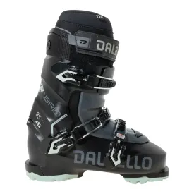 Dalbello Cabrio LV 85 W Ski Boots - Women's