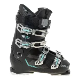 Dalbello DS MX 65 W Ski Boots - Women's