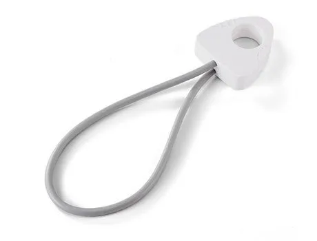 Flexie Resistance Arm Band - Set of 2