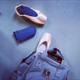 Fresh Pointes - Shoe Refresher