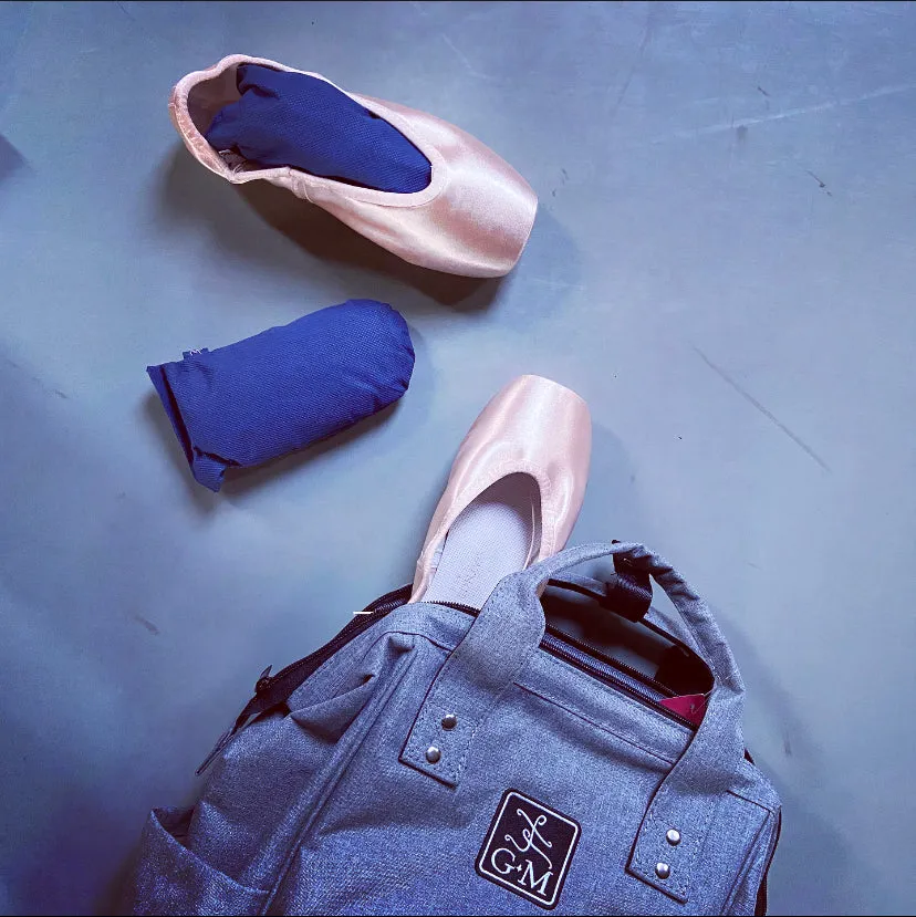 Fresh Pointes - Shoe Refresher