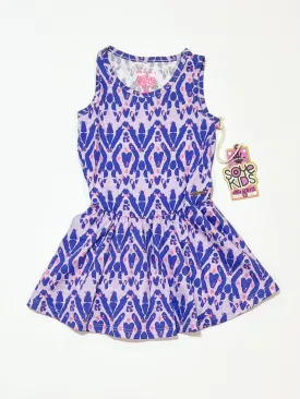 Jersey dress brand new - Size 2