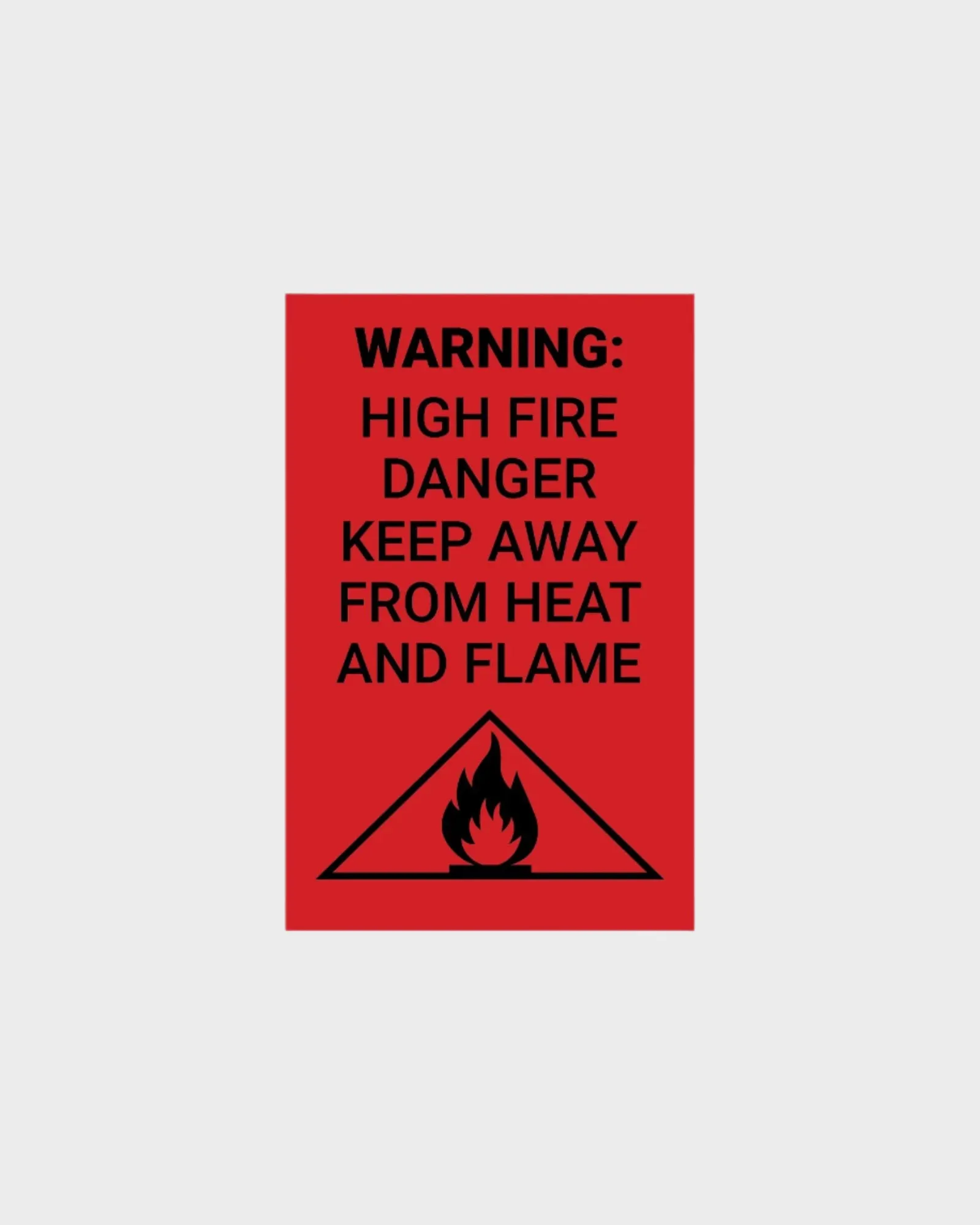 Mens Brand Hooded Towel