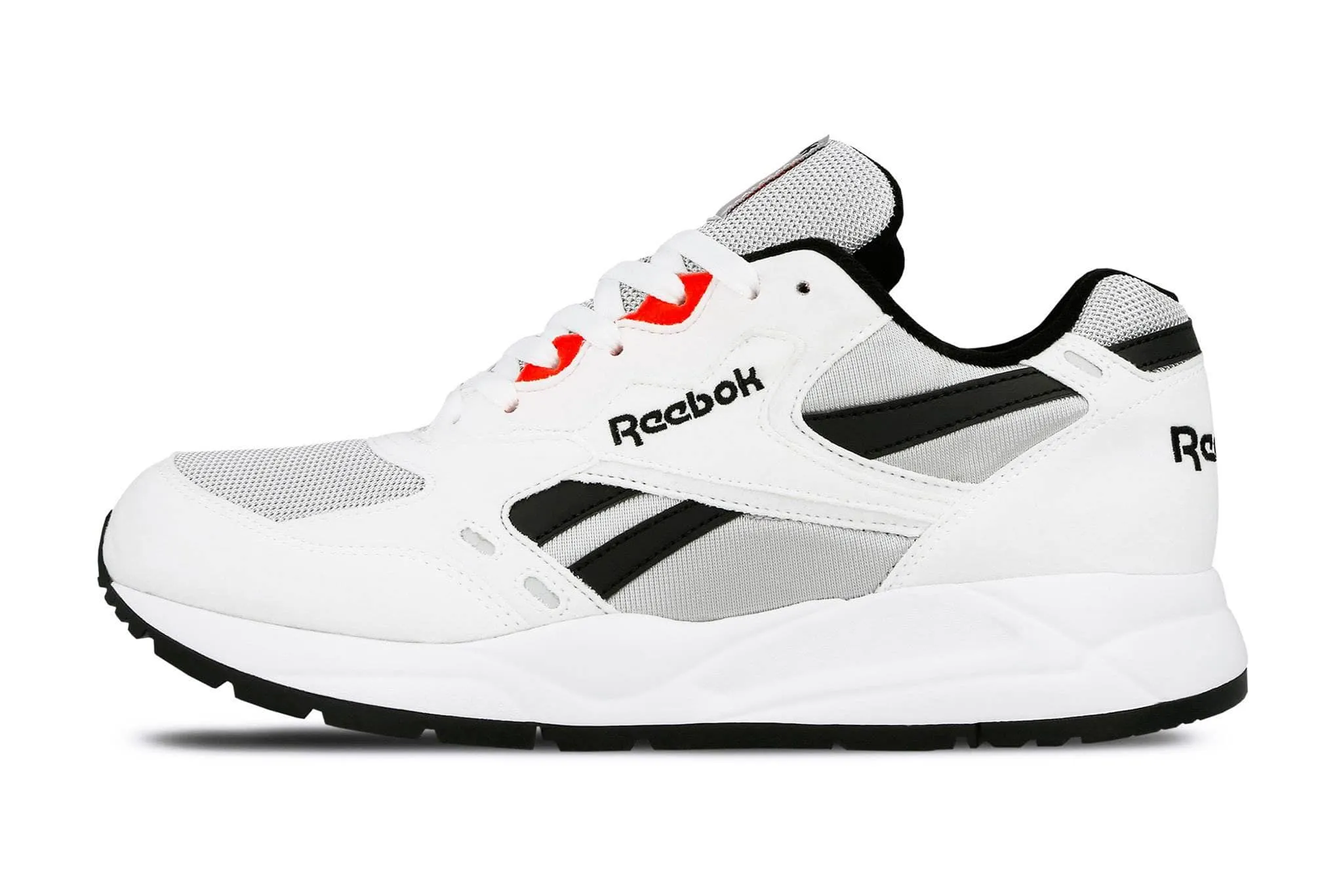 reebok bolton essential mu