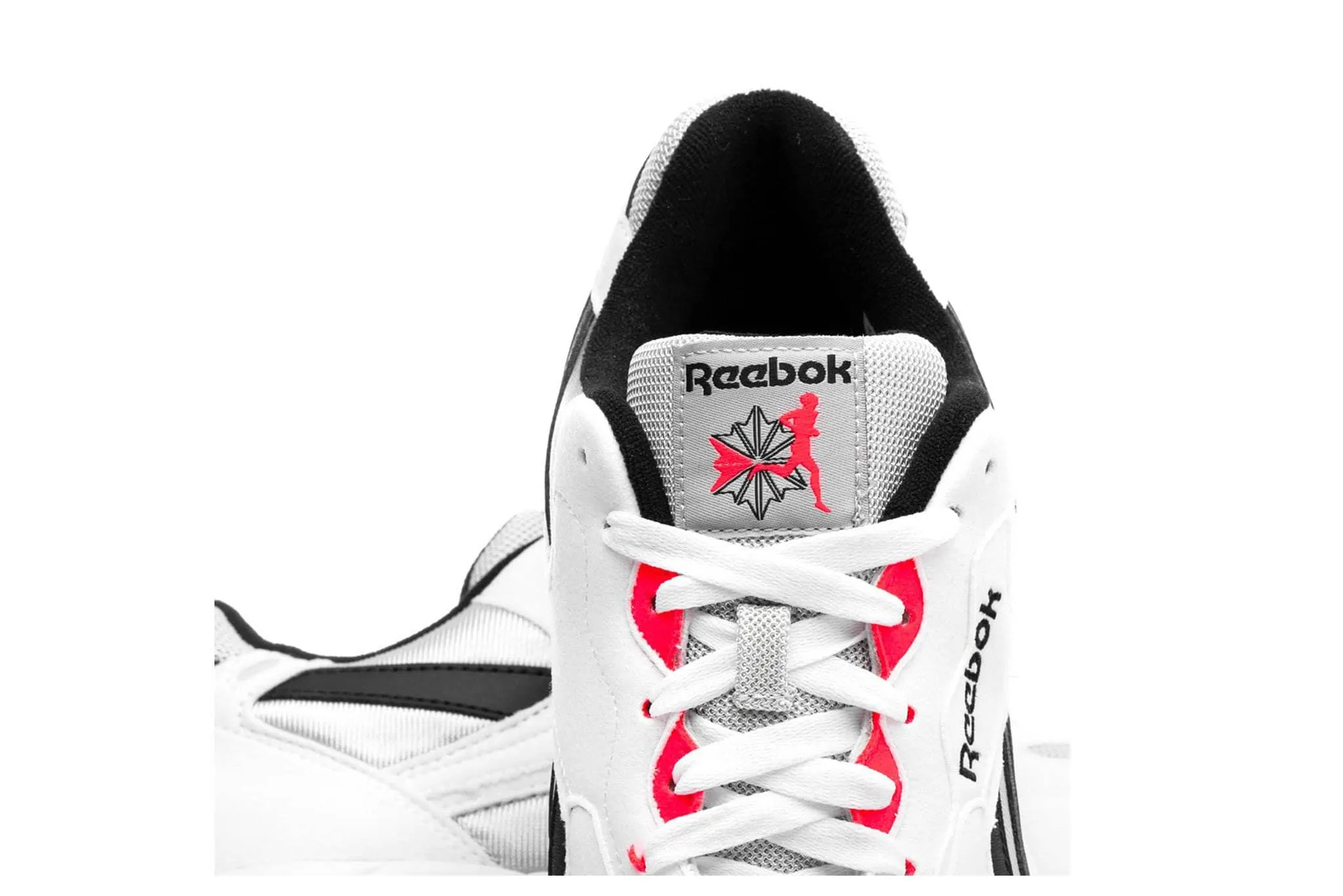reebok bolton essential mu