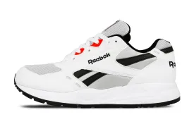 reebok bolton essential mu