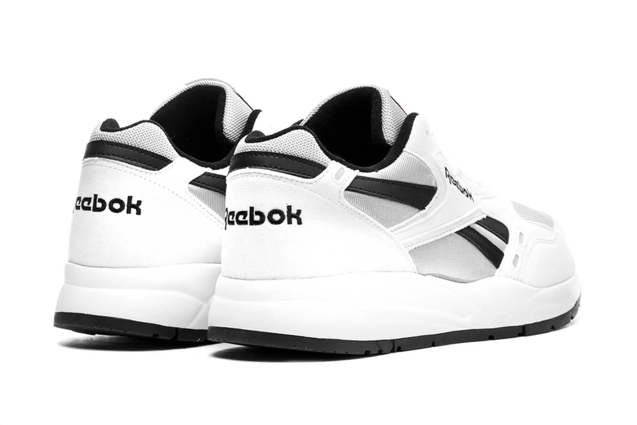 reebok bolton essential mu