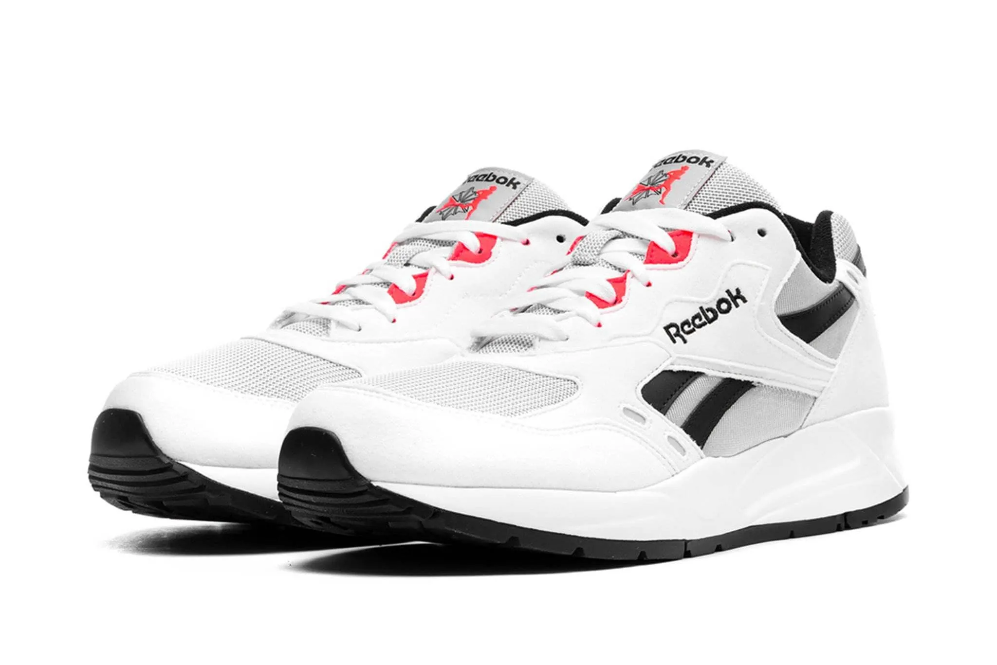 reebok bolton essential mu