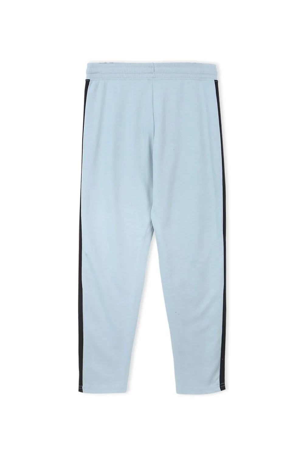 Women Jogger Trouser (Brand: Bench) - Green