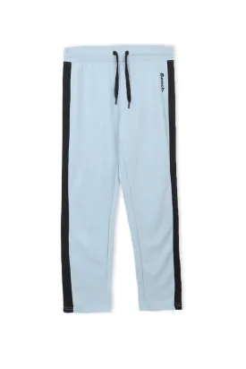 Women Jogger Trouser (Brand: Bench) - Green