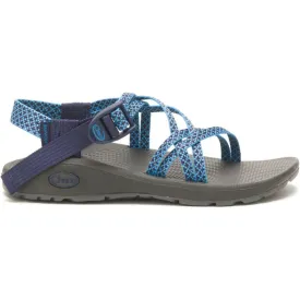 Women's Z/Cloud X Sandals
