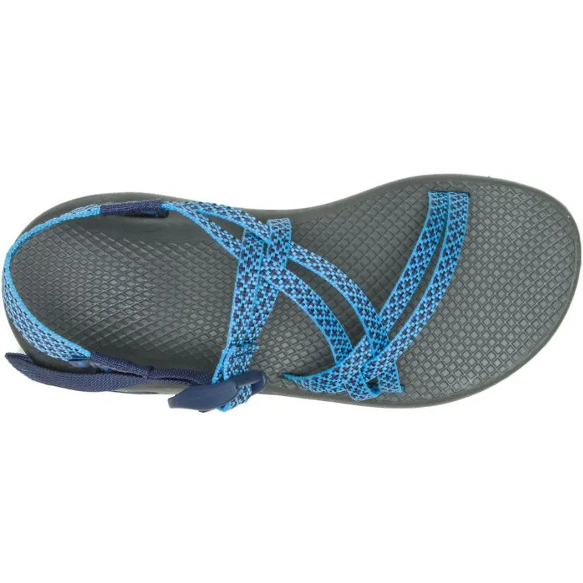 Women's Z/Cloud X Sandals
