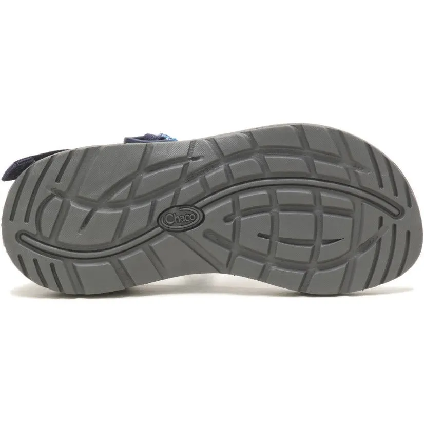Women's Z/Cloud X Sandals